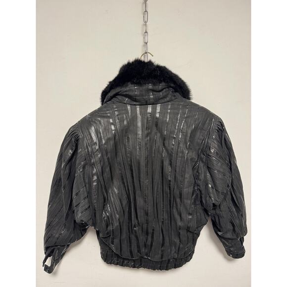 LULU'S Dress NEW! - Picture 13 of 16